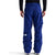 The North Face Freedom Short Pants - Men's Bold Blue