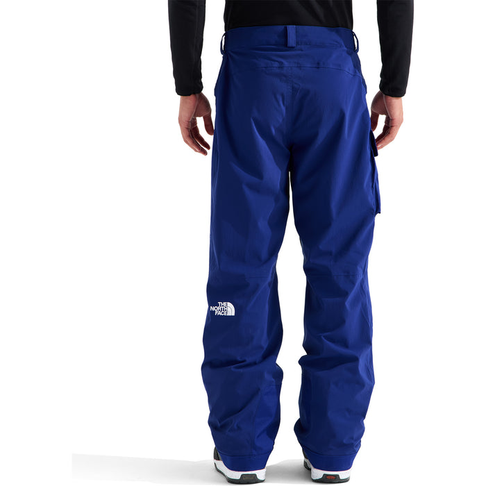 The North Face Freedom Short Pants - Men's Bold Blue