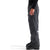 The North Face Freedom Short Pants - Men's Anthracite Grey