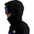 The North Face GTX Dawnstrike Insulated Jacket - Men's Peak Purple/TNF Black