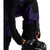 The North Face Summit Verbier GTX Bib Pants - Men's Eternal Purple/TNF Black