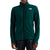 The North Face Summit FUTUREFLEECE™ Full Zip Jacket - Men's Pacific Teal