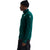 The North Face Summit FUTUREFLEECE™ Full Zip Jacket - Men's Pacific Teal