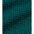 The North Face Summit FUTUREFLEECE™ Full Zip Jacket - Men's Pacific Teal