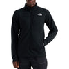 TNF Black