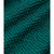 The North Face Summit FUTUREFLEECE™ Full Zip Hoodie - Men's Pacific Teal