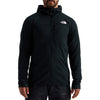 TNF Black