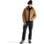 The North Face THERMOBALL™ Hooded Jacket - Men's Utility Brown
