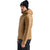 The North Face THERMOBALL™ Hooded Jacket - Men's Utility Brown