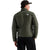 The North Face THERMOBALL™ Jacket - Men's New Taupe Green