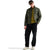 The North Face THERMOBALL™ Jacket - Men's New Taupe Green