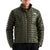 The North Face THERMOBALL™ Jacket - Men's New Taupe Green