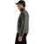 The North Face THERMOBALL™ Jacket - Men's New Taupe Green