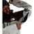The North Face Summit Eastwall GTX Jacket - Men's Dark Chestnut/Stone Slab