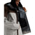 The North Face Summit Eastwall GTX Jacket - Men's Dark Chestnut/Stone Slab