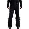 TNF Black