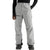 The North Face Summit Eastwall GTX Pants - Men's Stone Slab