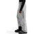The North Face Summit Eastwall GTX Pants - Men's Stone Slab