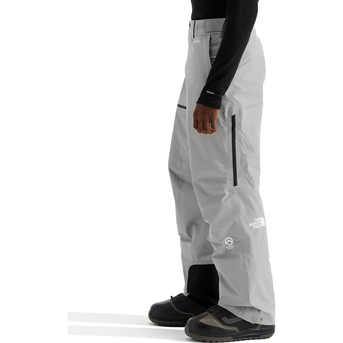 The North Face Summit Eastwall GTX Pants - Men's Stone Slab