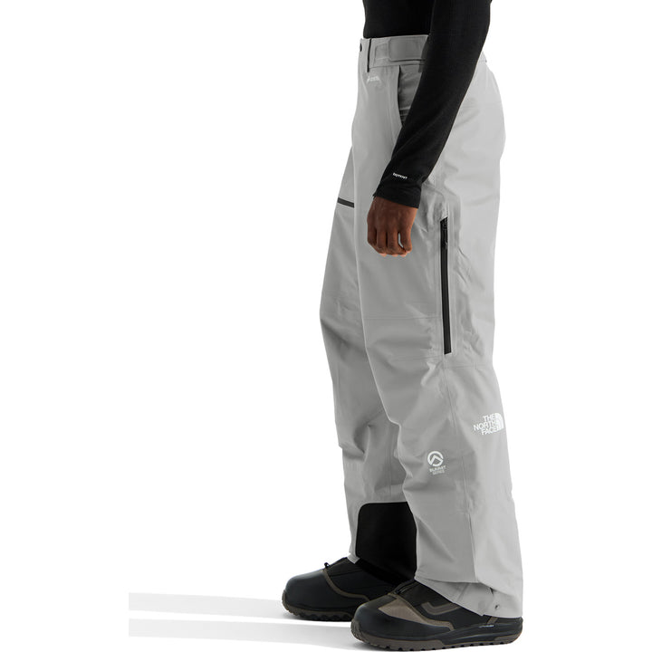 The North Face Summit Eastwall GTX Pants - Men's Stone Slab