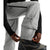 The North Face Summit Eastwall GTX Pants - Men's Stone Slab