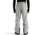 The North Face Summit Eastwall GTX Pants - Men's Stone Slab