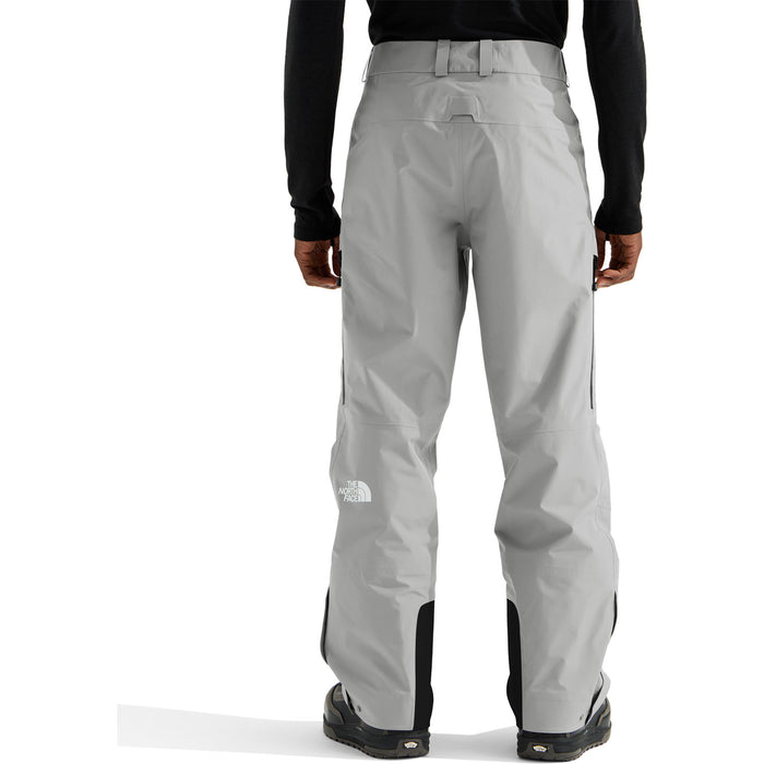 The North Face Summit Eastwall GTX Pants - Men's Stone Slab