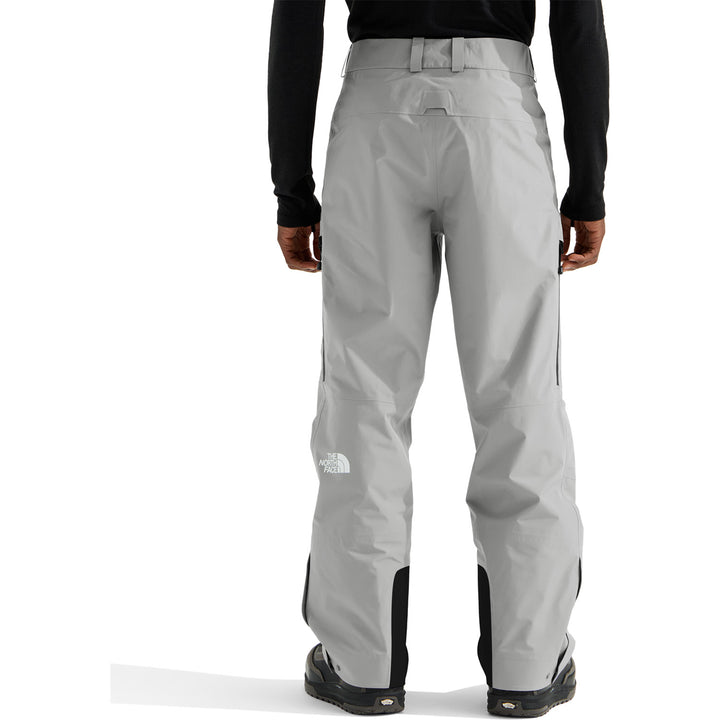The North Face Summit Eastwall GTX Pants - Men's Stone Slab