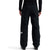 The North Face Chakal Pants - Men's TNF Black