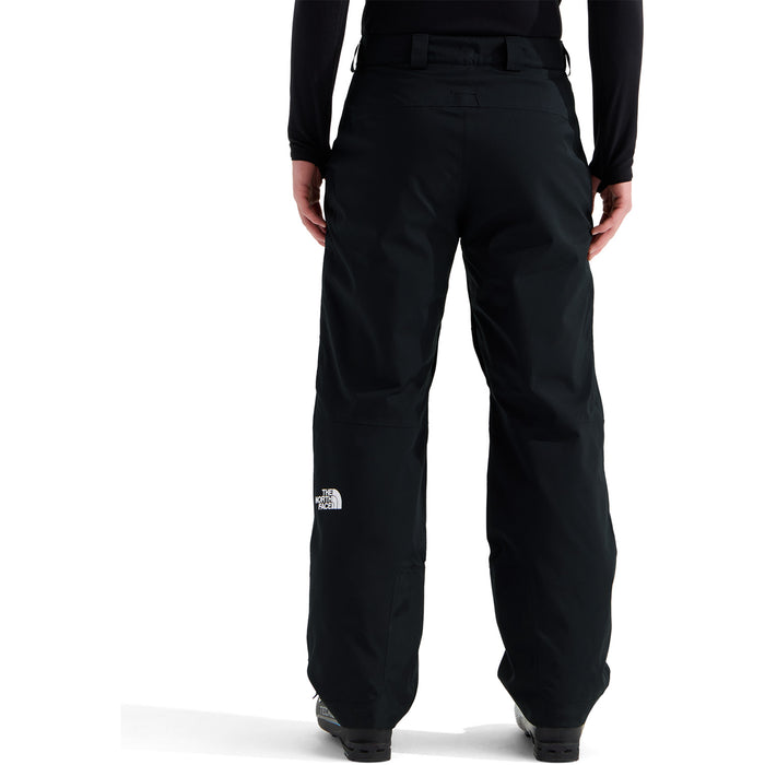 The North Face Chakal Pants - Men's TNF Black