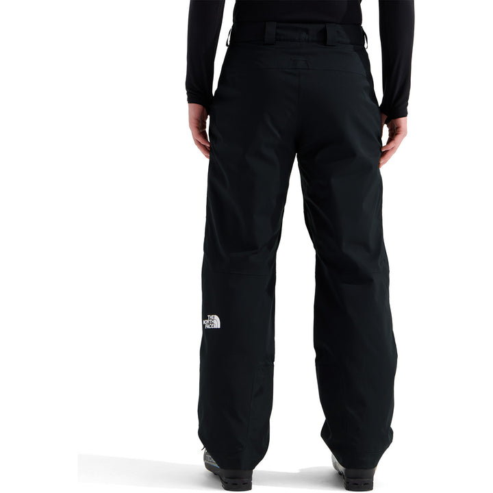 The North Face Chakal Pants - Men's TNF Black