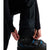 The North Face Chakal Pants - Men's TNF Black