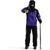 The North Face Chakal Pants - Men's TNF Black