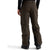 The North Face Chakal Pants - Men's Dark Chestnut