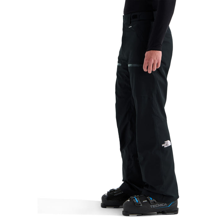 The North Face Chakal Pants - Men's TNF Black