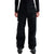 The North Face Chakal Pants - Men's TNF Black