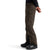 The North Face Chakal Pants - Men's Dark Chestnut