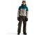 The North Face Chakal Pants - Men's Dark Chestnut