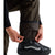 The North Face Chakal Pants - Men's Dark Chestnut