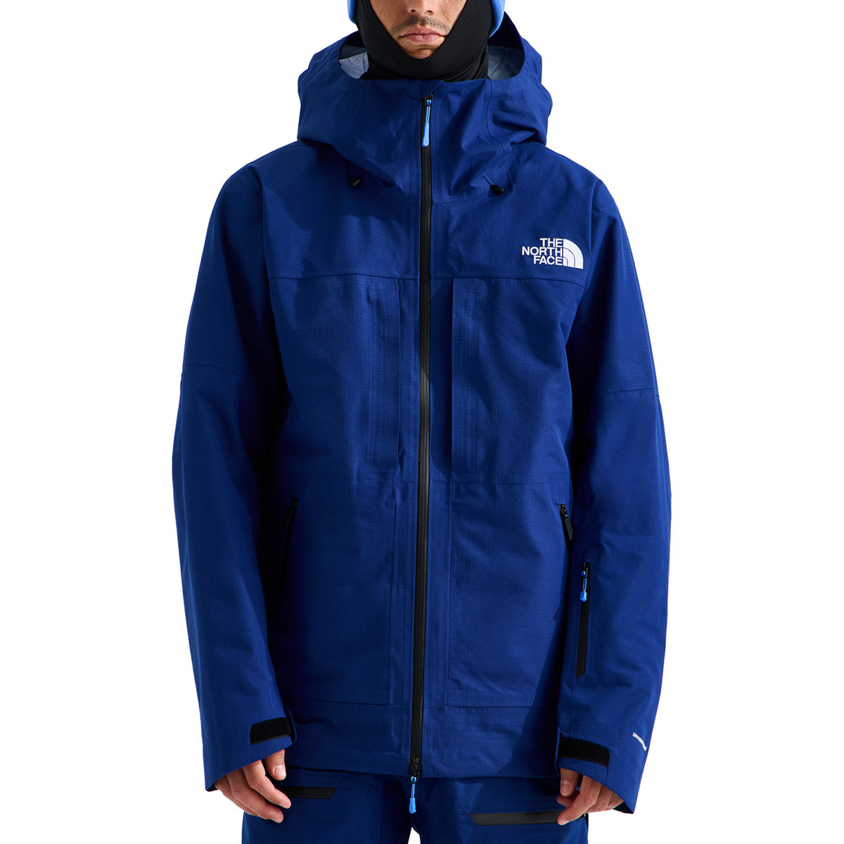 The North Face Ceptor Jacket - Men's Bold Blue
