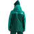 The North Face Ceptor Jacket - Men's Restorative Teal/Pacific Teal
