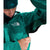The North Face Ceptor Jacket - Men's Restorative Teal/Pacific Teal
