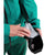 The North Face Ceptor Jacket - Men's Restorative Teal/Pacific Teal
