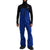 The North Face Ceptor Bibs - Men's Bold Blue
