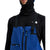 The North Face Ceptor Bibs - Men's Bold Blue