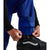 The North Face Ceptor Bibs - Men's Bold Blue