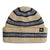 Autumn Slacker Beanie Shell