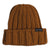 Autumn Thrift Beanie Nutmeg