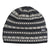 Autumn Heritage Beanie Shell