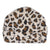 Autumn Mtn Goat Beanie Natural